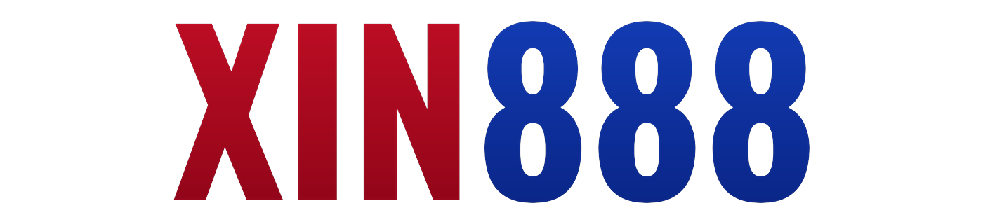 xin888